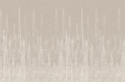 Urban sack Londonart