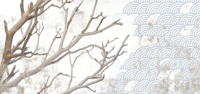 Walltree Londonart