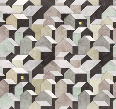 Welcome to sky valley Londonart