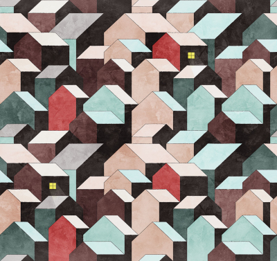 Welcome to sky valley Londonart