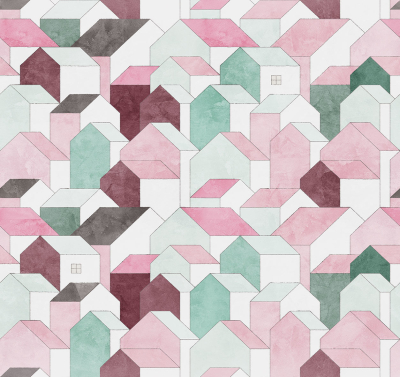 Welcome to sky valley Londonart