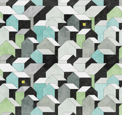 Welcome to sky valley Londonart