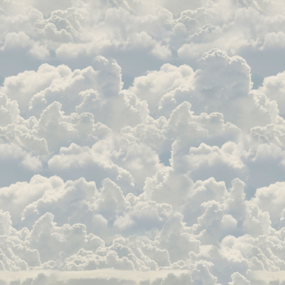 You got the love Londonart