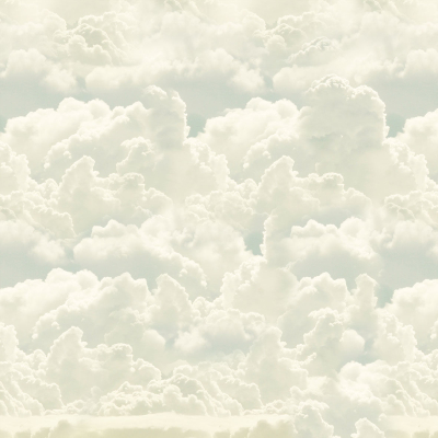 You got the love Londonart