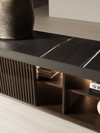 Living Box Molteni&C