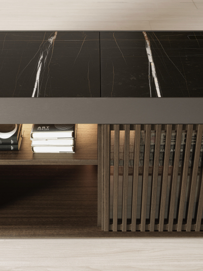 Living Box Molteni&C