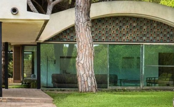 Sistema XY Molteni&C | Dada