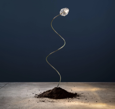 More F Catellani Smith