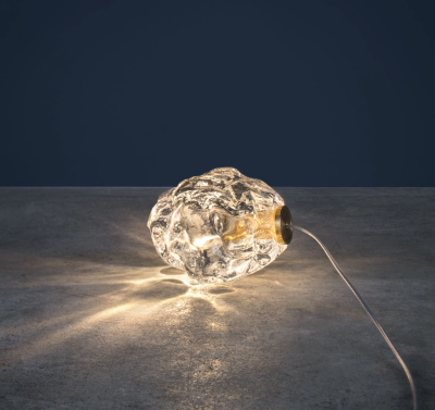 More 0 Catellani Smith