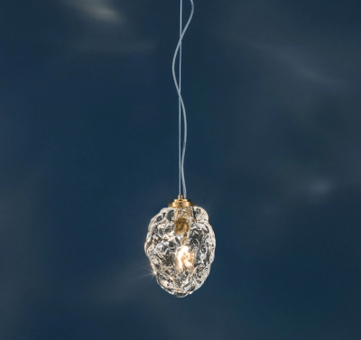 More Catellani Smith