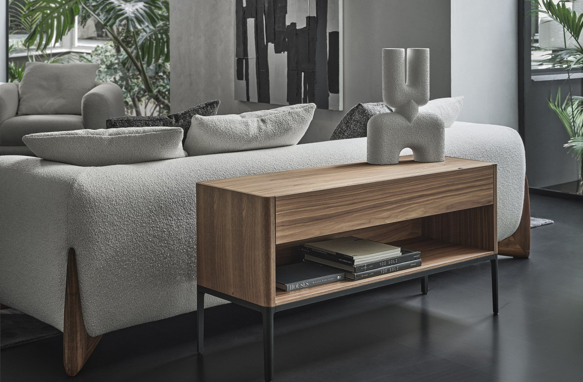 PORADA | Коллекция 2021