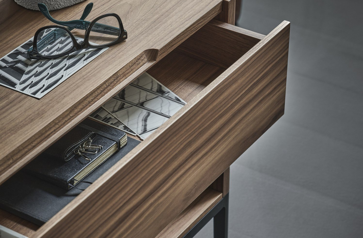 PORADA | Коллекция 2021