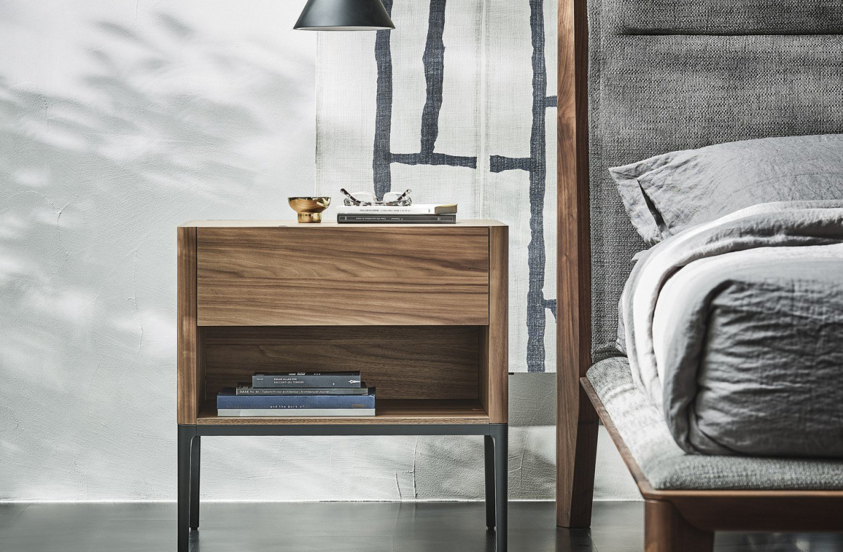 PORADA | Коллекция 2021