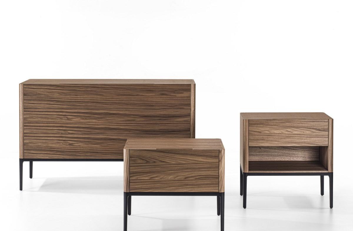 PORADA | Коллекция 2021