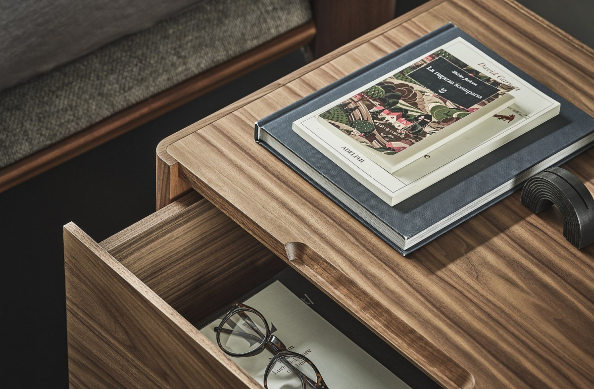 PORADA | Коллекция 2021