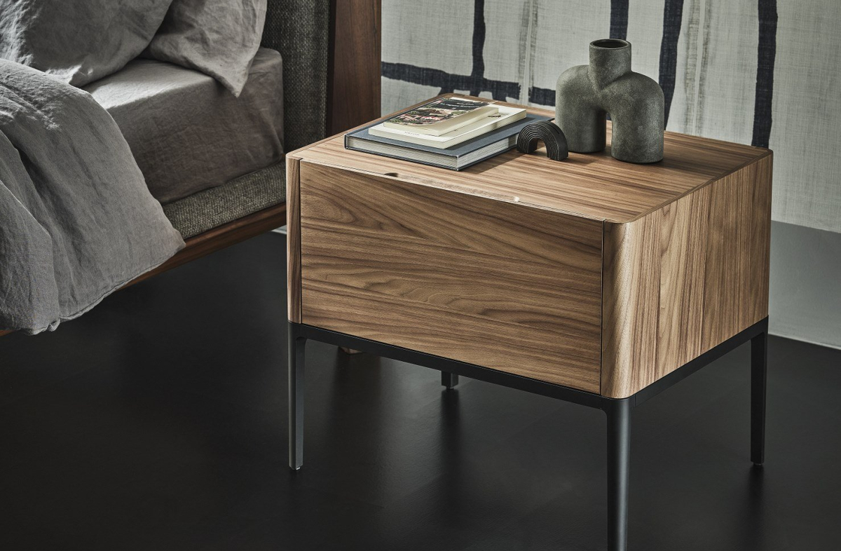 PORADA | Коллекция 2021