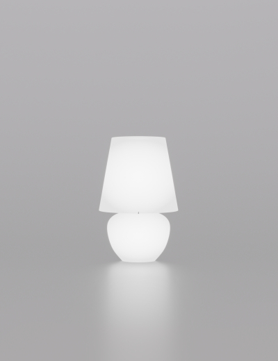 Naxos Vistosi