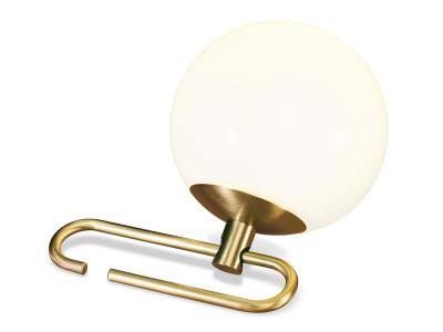 nh Artemide