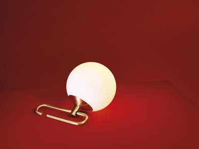 nh Artemide