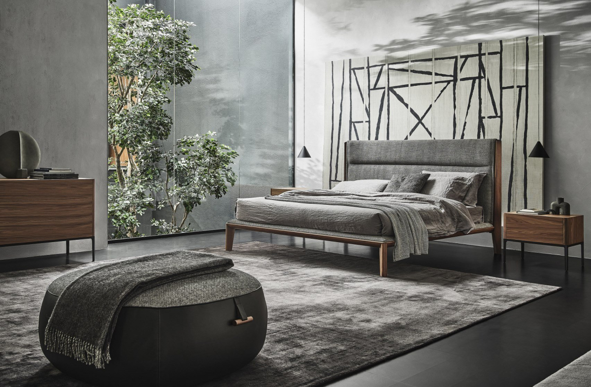 PORADA | Коллекция 2021