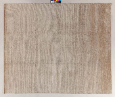 Wool&Silk Amini Carpets