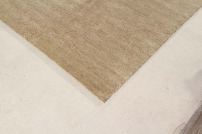 Wool&Silk Amini Carpets