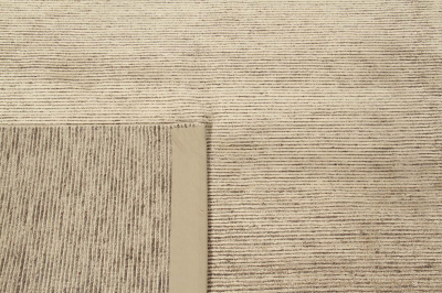 Wool&Silk Amini Carpets