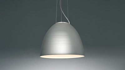 Nur Artemide