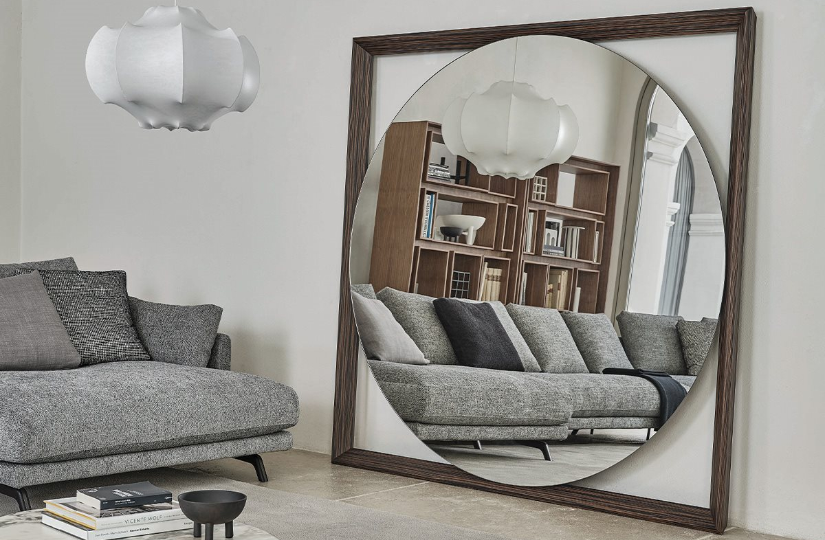 PORADA 2022 | Преемственность и развитие