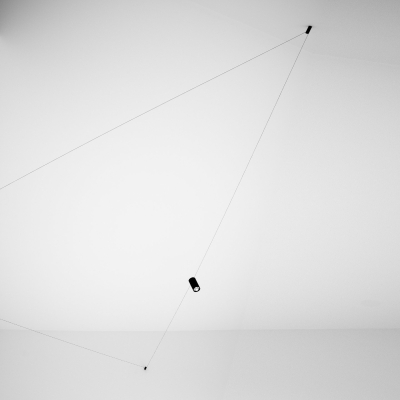 OHM Davide Groppi