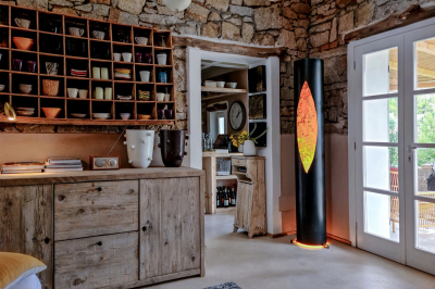 Colonna Catellani Smith