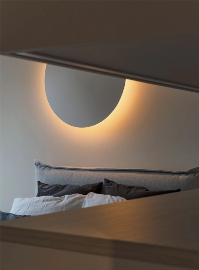 Francesca Catellani Smith