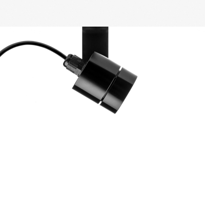 Out 44 Davide Groppi