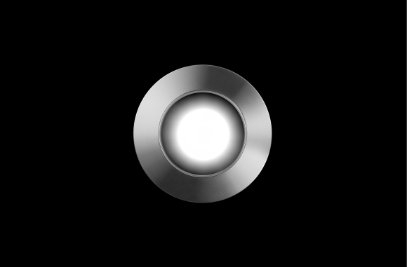 Out 100 Davide Groppi