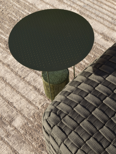 Panna Cotta Molteni&C