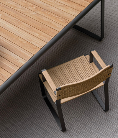 Golden Gate Molteni&C