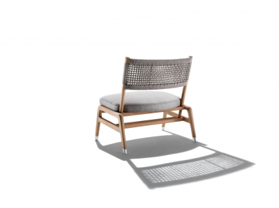 Ortigia Outdoor Flexform