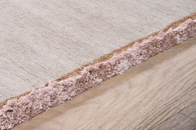 In Lustro Amini Carpets