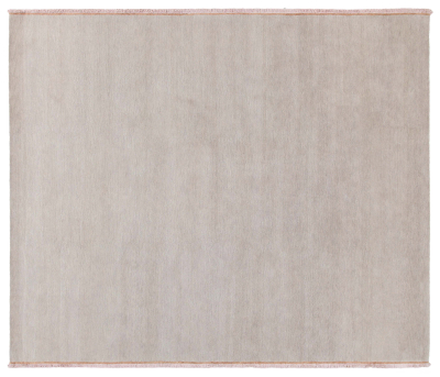 In Lustro Amini Carpets