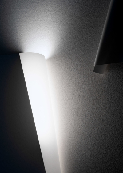 Pagina Davide Groppi