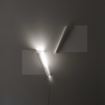 Pagina Davide Groppi