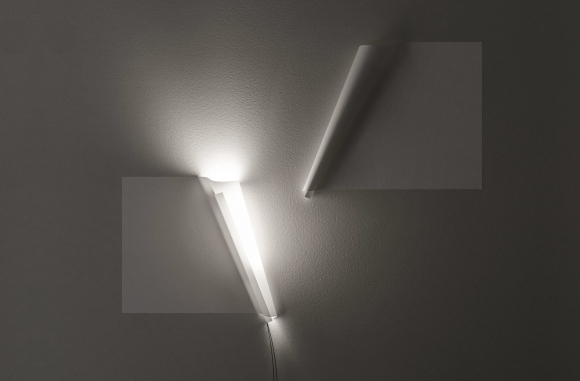 Pagina Davide Groppi