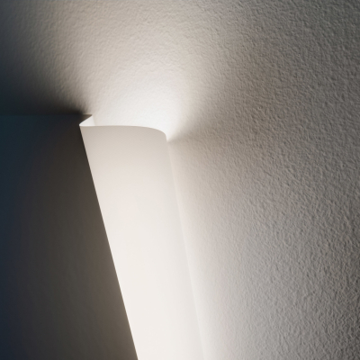 Pagina Davide Groppi