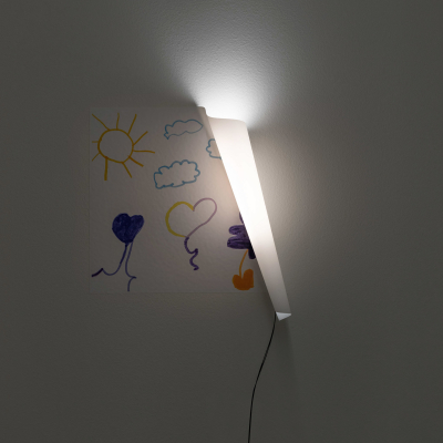 Pagina Davide Groppi