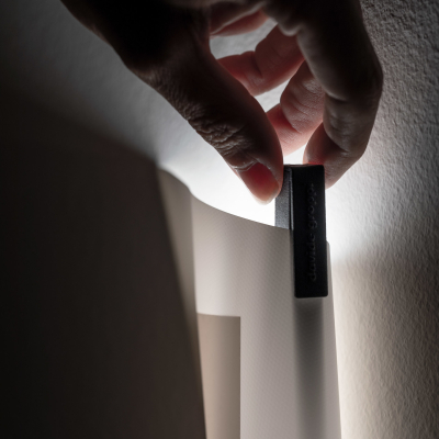 Pagina Davide Groppi