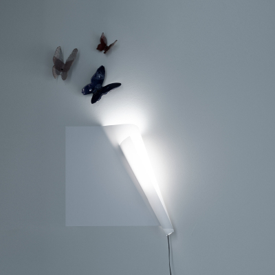 Pagina Davide Groppi