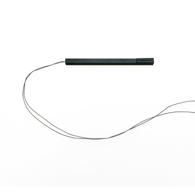 Pagina Davide Groppi