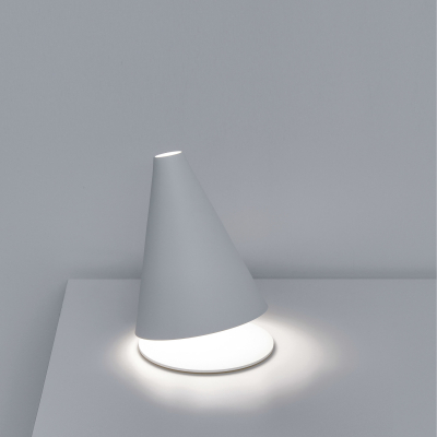 Palpebra Davide Groppi