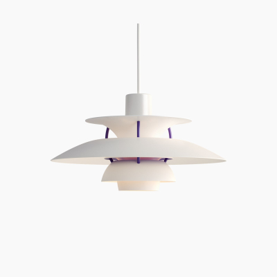 PH 5 Mini Louis Poulsen