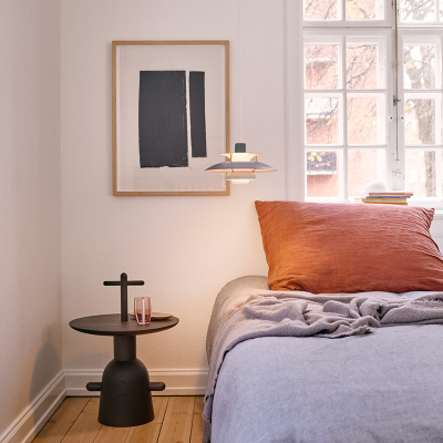 PH 5 Mini Louis Poulsen